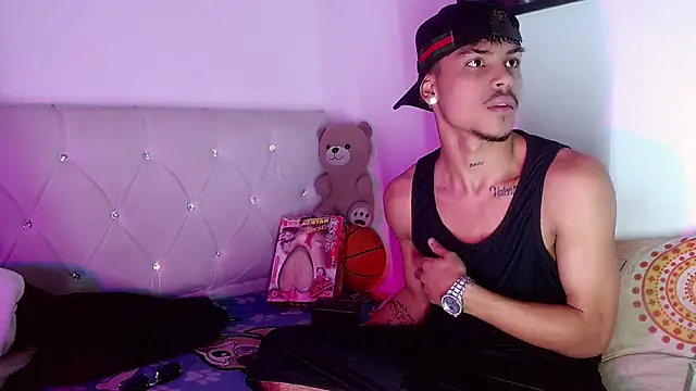 Angel_foxc13 라이브 XXX 채팅