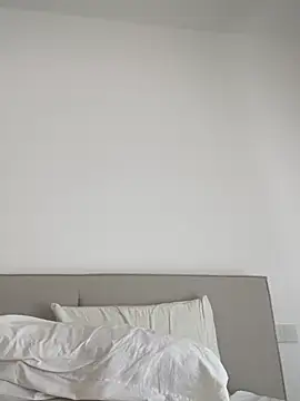 BlackkMuse's Live XXX Chat