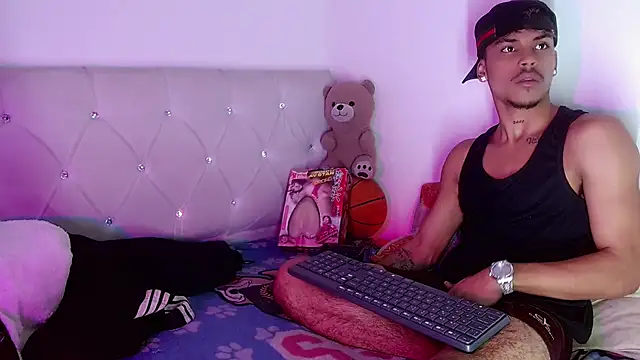 Angel_foxc13 Chat XXX live