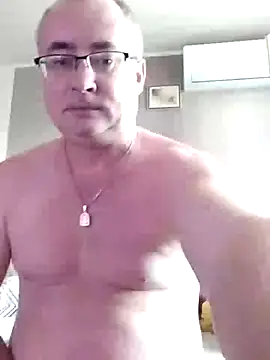 Онлайн чат XXX Nika_Malay