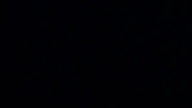 Show webcam de Nico_cum18