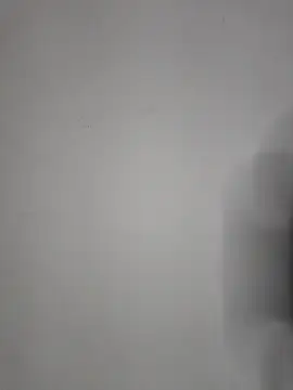 Ruby1_velvet's Live XXX Chat