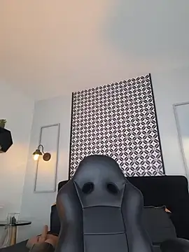 Amber_gold_'s Live XXX Chat