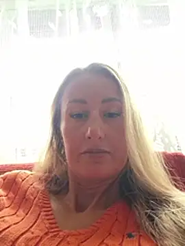Chat XXX ao vivo de TinaKial