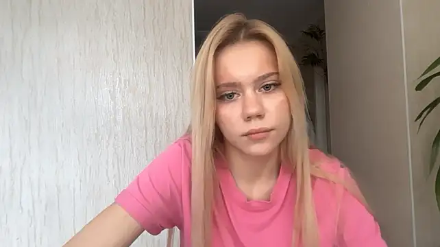 Glamorforyou's Live XXX Chat
