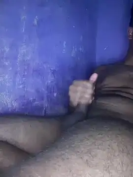 Chat XXX en directo de Sexy_king4