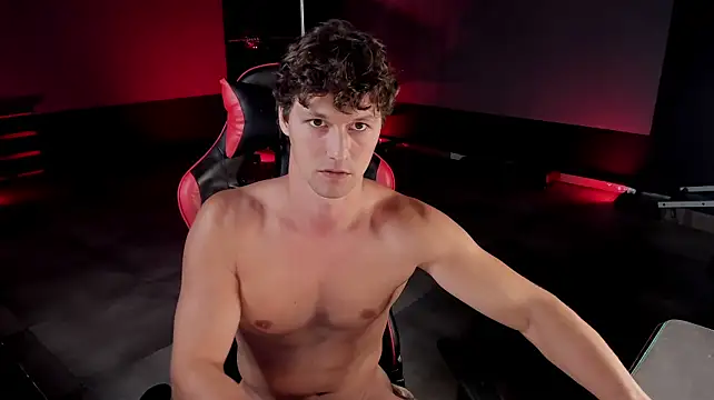 Chat +18 de dirty-boss ao vivo