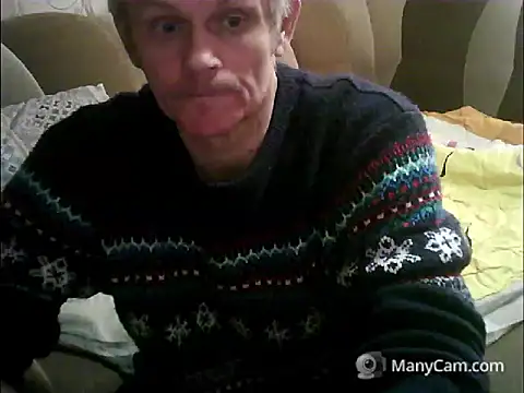 Mr__XX's Live XXX Chat