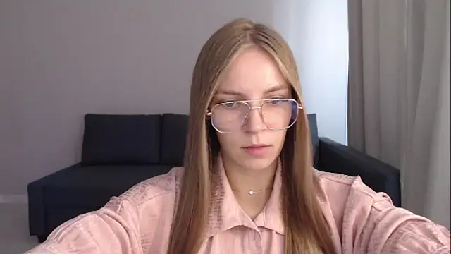 Chat XXX ao vivo de HitGyrl
