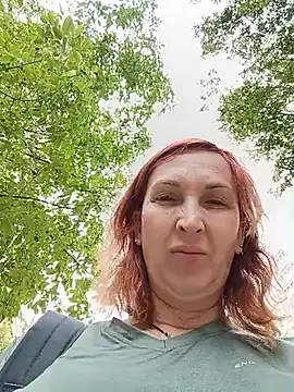 Bel_Nell XXX чат на живо