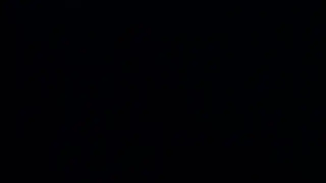 Pokazy przed kamerką – Nico_cum18