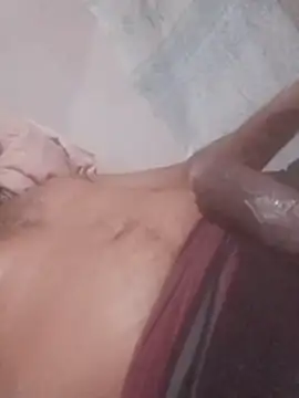 estuker22 Webcam show