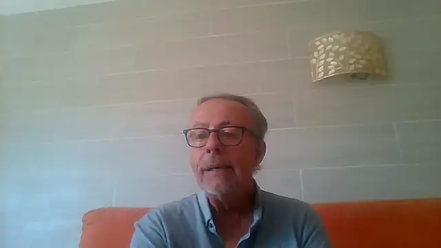tuggy59's Live XXX Chat
