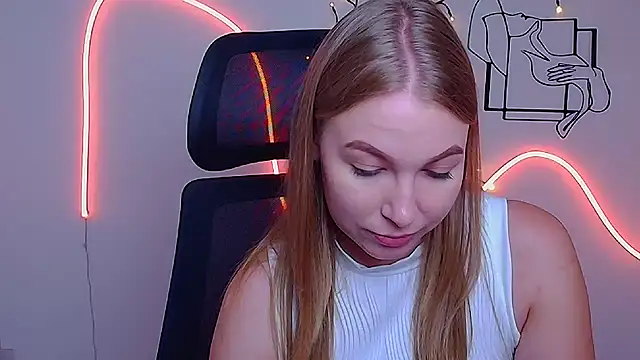 Dana_flowers Chat XXX live