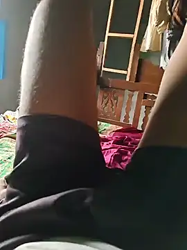 virgin_student_age19's Webcam Show