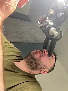 Chat XXX Live DorianJeday
