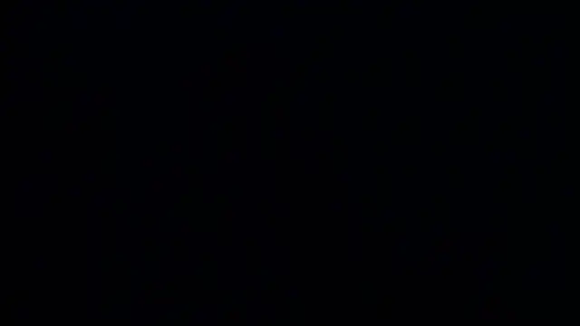 Nico_cum18 webkamerás műsora