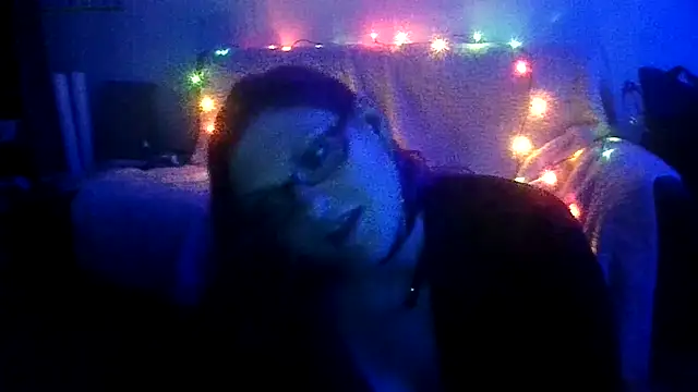 Chat XXX en directo de CloudyCockTeaser