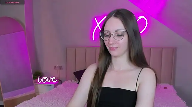 Alexa_Carte's Live XXX Chat