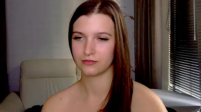 Jessi_lady_ Live XXX-Chat