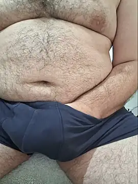 KairosBn Live XXX chat