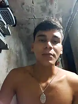 EstrellaDeLaManana17 Chat XXX live