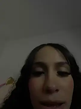 دردشة Miaa_love6969 الجنسية المباشرة