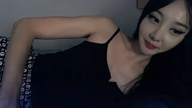 Chatroom XXX en direct de Fudzik0