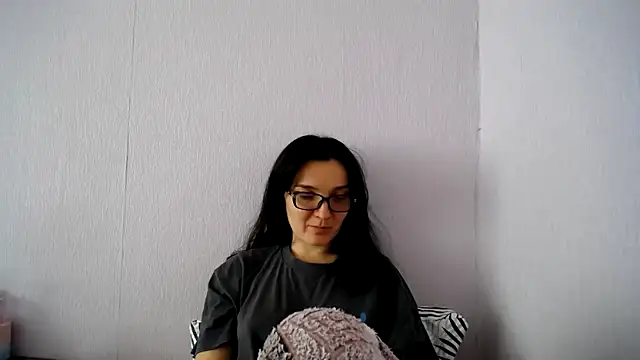 Chatroom XXX en direct de Shiny_gine