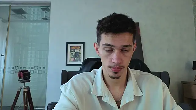 KaydenDrewn Live XXX chat