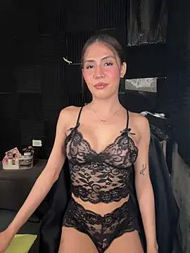 maddy_forsureのライブXXXチャット