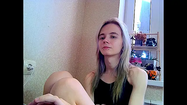 Chatroom XXX en direct de AdamTarlet