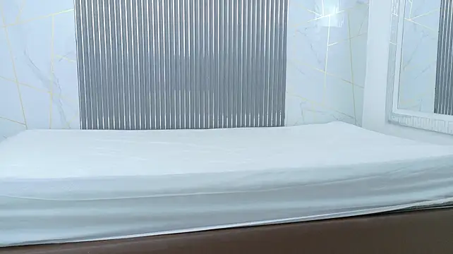 kata_97 Obrolan Langsung XXX