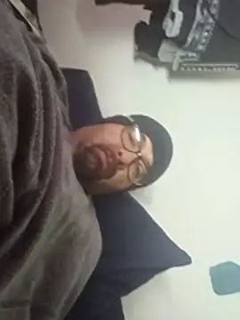 DickNasty6908: απευθείας συνομιλία ΧΧΧ