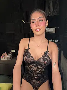 maddy_forsureのライブXXXチャット