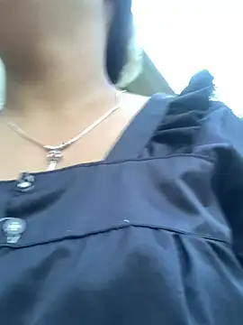 Cham-py live XXX chat
