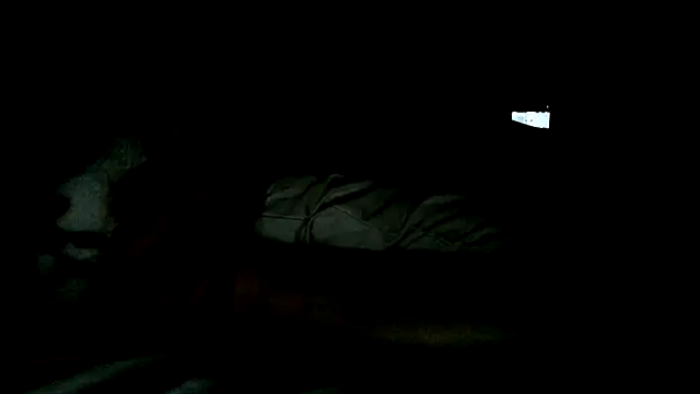 Chat +18 de SexyB214 ao vivo