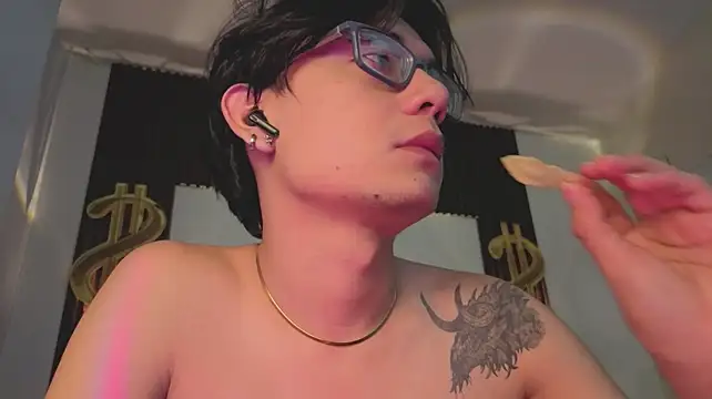 davoxer 라이브 XXX 채 팅