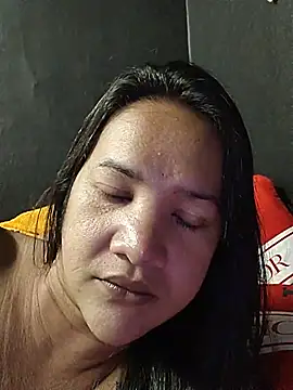 Chat +18 de FallenLeafPh ao vivo