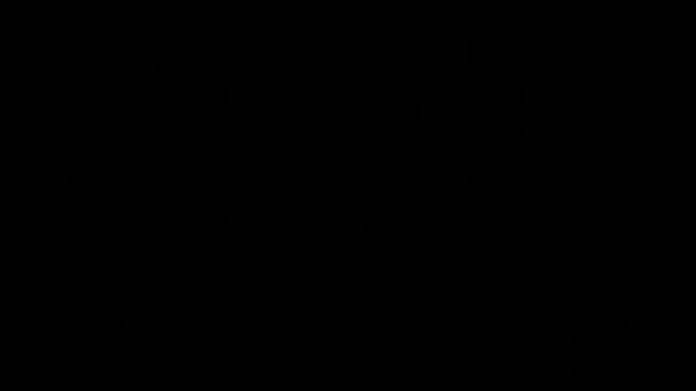 عرض كام Nico_cum18