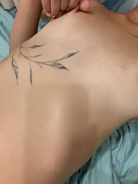 Monica_Law_'s Live XXX Chat