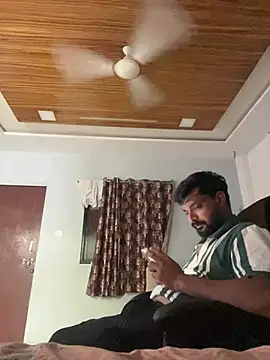 NoddingScorpion's Live XXX Chat