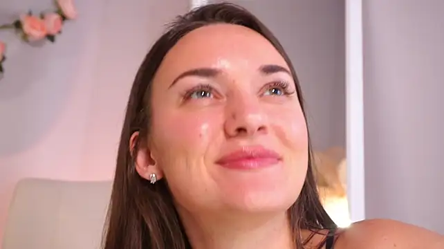 YayMaya Live XXX-chat