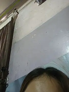 sanu_07's Live XXX Chat