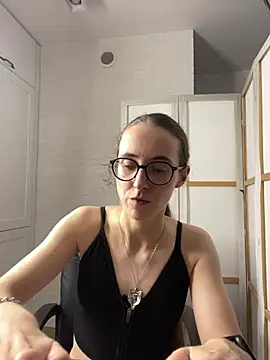 MartiniiSelenna Live XXX Chat