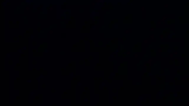 Nico_cum18 webcam show