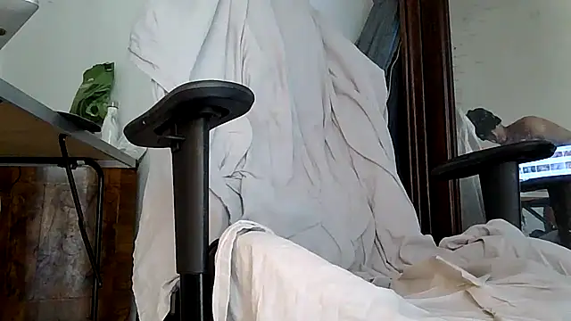 xcbfgn Live XXX chat