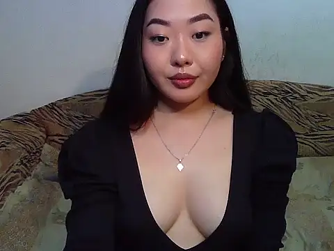 Онлайн чат XXX Aleksa_Blackdream