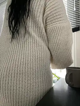 Онлайн чат XXX Milana_UK