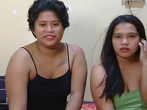 TwinityX's Live XXX Chat